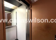 Venta - Apartamento - Torrevieja - Playa del Cura