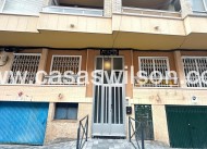 Venta - Apartamento - Torrevieja - Playa del Cura