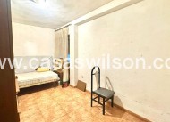 Venta - Apartamento - Torrevieja - Playa del Cura