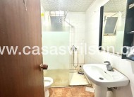 Venta - Apartamento - Torrevieja - Playa del Cura