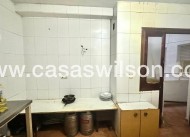 Venta - Apartamento - Torrevieja - Playa del Cura