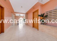 Venta - Apartamento - Torrevieja - Playa del Cura