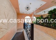 Venta - Apartamento - Torrevieja - Playa del Cura