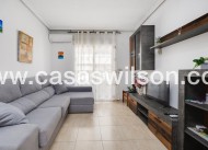 Venta - Apartamento - Torrevieja - Playa del Cura
