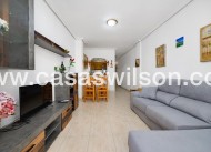 Venta - Apartamento - Torrevieja - Playa del Cura