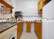 Venta - Apartamento - Torrevieja - Playa del Cura