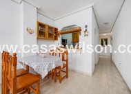 Venta - Apartamento - Torrevieja - Playa del Cura