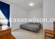 Venta - Apartamento - Torrevieja - Playa del Cura
