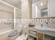 Venta - Apartamento - Torrevieja - Playa del Cura