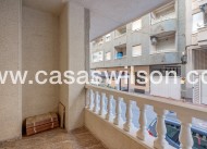 Venta - Apartamento - Torrevieja - Playa del Cura