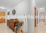 Venta - Apartamento - Torrevieja - Playa del Cura