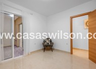 Venta - Apartamento - Torrevieja - Playa del Cura
