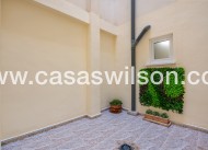 Venta - Apartamento - Torrevieja - Playa del Cura