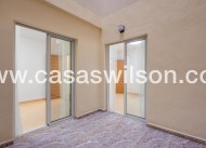 Venta - Apartamento - Torrevieja - Playa del Cura