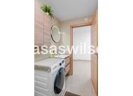 Venta - Apartamento - Torrevieja - Playa del Cura