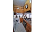 Venta - Apartamento - Torrevieja - Playa del Cura