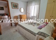Venta - Apartamento - Torrevieja - Playa del Cura