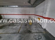 Venta - Apartamento - Torrevieja - Playa del Cura