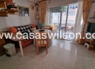 Venta - Apartamento - Torrevieja - Playa del Cura