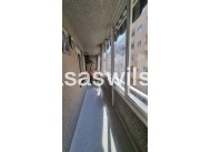 Venta - Apartamento - Torrevieja - Playa del Cura