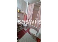 Venta - Apartamento - Torrevieja - Playa del Cura