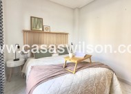 Venta - Apartamento - Torrevieja - Playa del Cura