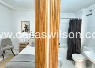 Venta - Apartamento - Torrevieja - Playa del Cura