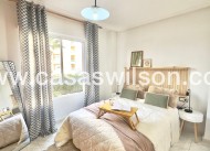 Venta - Apartamento - Torrevieja - Playa del Cura