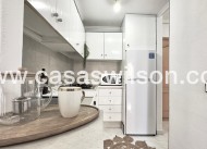 Venta - Apartamento - Torrevieja - Playa del Cura