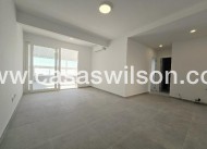 Venta - Apartamento - Torrevieja - Playa del Cura