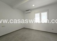 Venta - Apartamento - Torrevieja - Playa del Cura