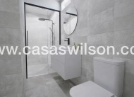 Venta - Apartamento - Torrevieja - Playa del Cura