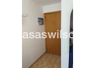 Venta - Apartamento - Torrevieja - Playa del Cura