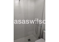 Venta - Apartamento - Torrevieja - Playa del Cura