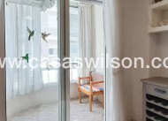 Venta - Apartamento - Torrevieja - Playa del Cura