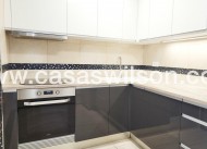 Venta - Apartamento - Torrevieja - Playa del Cura