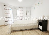 Venta - Apartamento - Torrevieja - Playa del Cura