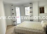 Venta - Apartamento - Torrevieja - Playa del Cura