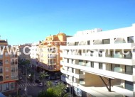 Venta - Apartamento - Torrevieja - Playa del Cura