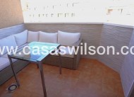Venta - Apartamento - Torrevieja - Playa del Cura
