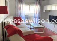 Venta - Apartamento - Torrevieja - Playa del Cura