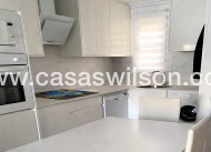 Venta - Apartamento - Torrevieja - Playa del Cura