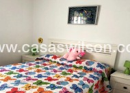 Venta - Apartamento - Torrevieja - Playa del Cura