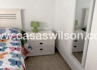 Venta - Apartamento - Torrevieja - Playa del Cura