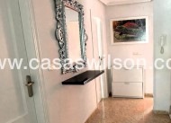 Venta - Apartamento - Torrevieja - Playa del Cura