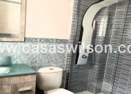 Venta - Apartamento - Torrevieja - Playa del Cura