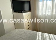 Venta - Apartamento - Torrevieja - Playa del Cura