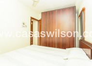 Venta - Apartamento - Torrevieja - Playa del Cura