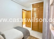 Venta - Apartamento - Torrevieja - Playa del Cura