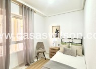 Venta - Apartamento - Torrevieja - Playa del Cura